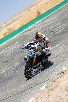 media/Aug-05-2023-Classic Track Day (Sat) [[9cedf06a23]]/Group 3/turn 1/